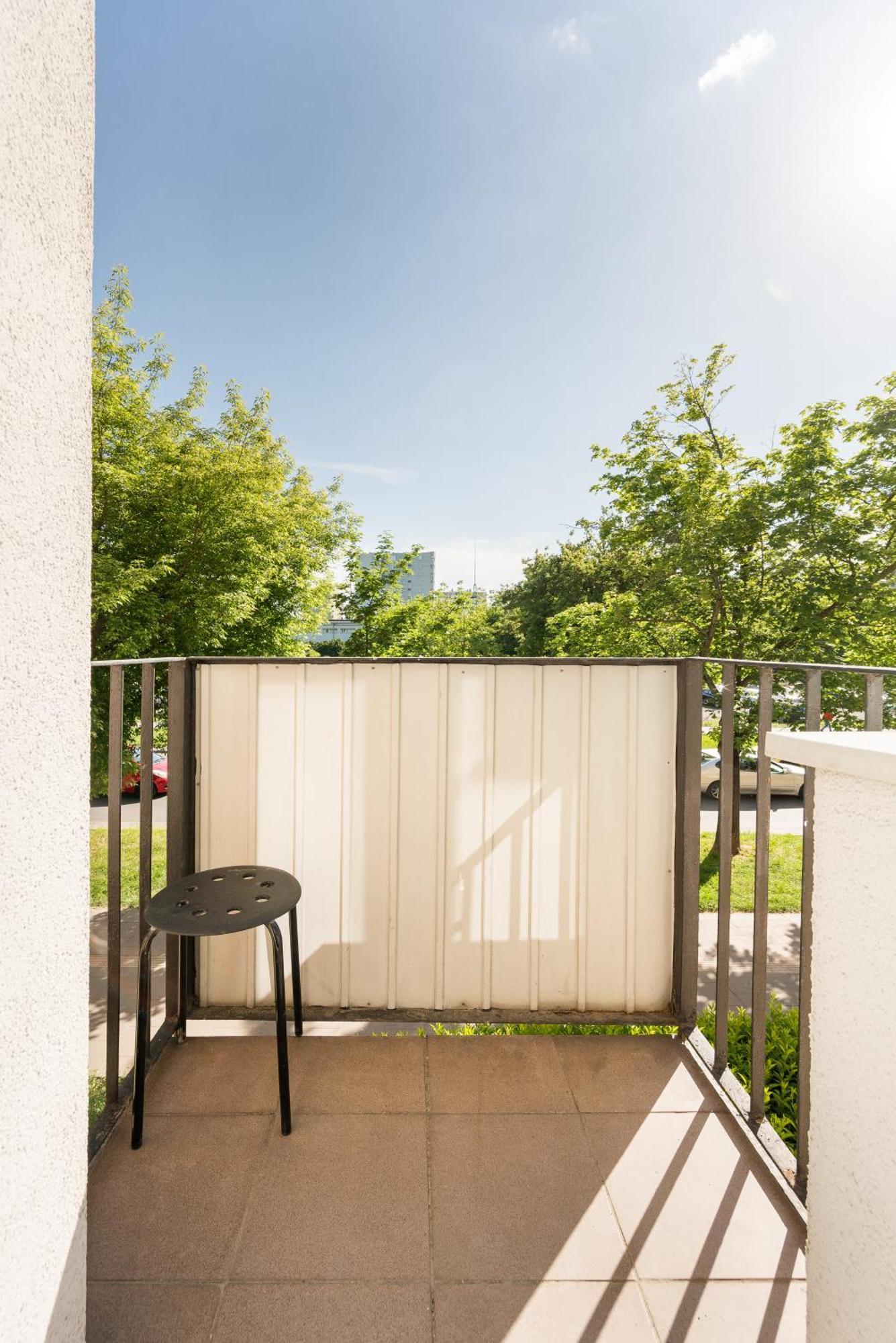Ochota Comfort Apartment